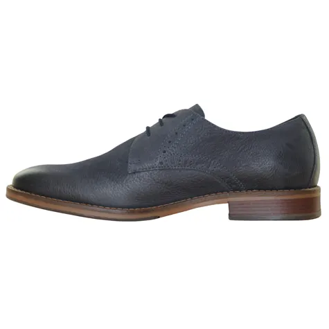Dubarry Shoes<Smart Casual Shoes - Sigfield - Navy
