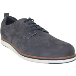 Dubarry Shoes<Smart Casual Shoes - Stafford - Navy