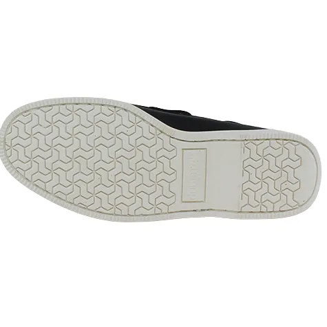 Dubarry Shoes | Ladies Larger Sizes<Unisex Dubes Deck Shoes- Admirals - Navy