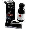 Dylon Shoe Care<Leather Dye- 50ml-Dark Brown