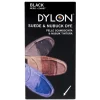 Dylon Shoe Care<Suede & Nubuck Dye -50ml-Black