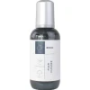 Ecco Shoe Care<- Foam Cleaner - 200ml