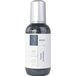 Ecco Shoe Care<- Foam Cleaner - 200ml
