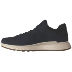 Ecco Trainers<Gore-Tex Walking Shoes - 835303 - Navy