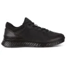 Ecco Trainers<Exostride W Trainers - 835313 - Black