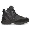 Ecco Boots<Hiking Boots - 840734 - Black