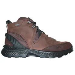 Ecco Boots<Hiking Boots - 840734 - Brown