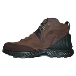 Ecco Boots<Hiking Boots - 840734 - Brown