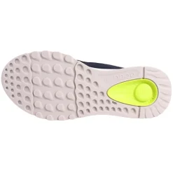 Ecco Trainers<Ladies Gore-Tex Trainers - 835333 - Navy