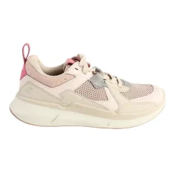 Ecco Trainers<Ladies BIOM 2.2 Trainers - 830773 - Rose