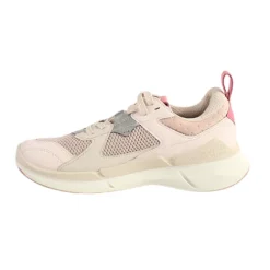 Ecco Trainers<Ladies BIOM 2.2 Trainers - 830773 - Rose