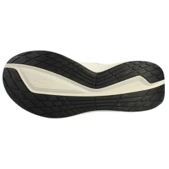 Ecco Trainers<Ladies Gore-tex Trainers - 830813 - White/White