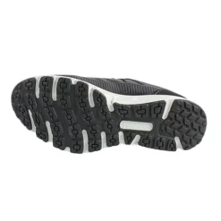 Ecco Trainers<Ladies Omni-Vent Gore-Tex Trainers- 880123 - Black
