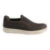 Ecco Shoes<Mens Byway Casual Shoes - 501614 - Brown