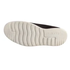Ecco Shoes<Mens Byway Casual Shoes - 501614 - Brown
