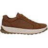 Ecco Trainers<Men's Byway Trainers - 522834 - Camel