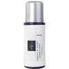 Ecco Shoe Care<Nubuck & Suede Conditioner - 100ml