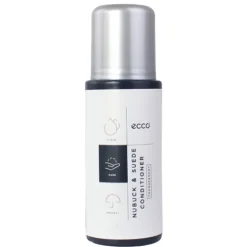Ecco Shoe Care<Nubuck & Suede Conditioner - 100ml