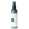 Ecco Shoe Care<Oil Tonic - Transparent - 100ml
