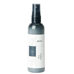 Ecco Shoe Care<Oil Tonic - Transparent - 100ml