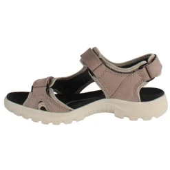 Ecco Sandals<Onroads Sandals - 690033 - Rose