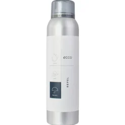 Ecco Shoe Care<Repel Protector Spray - 125ml