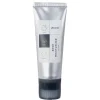 Ecco Shoe Care<Shoe Moisturizer - 75ml - Black