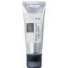 Ecco Shoe Care<Shoe Moisturizer - 75ml-Transparent