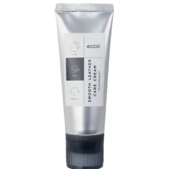 Ecco Shoe Care<Shoe Moisturizer - 75ml-Transparent