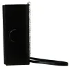 Emis Bags<Clutch Bag - T22 - Black