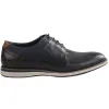 Escape Shoes<Casual Shoes -Citation-Navy