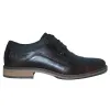 Escape Shoes<Dressy Shoes - Outstrip - Brown