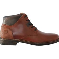 Escape Boots<Boots - Freepark - Tan
