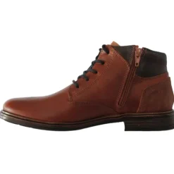 Escape Boots<Boots - Freepark - Tan
