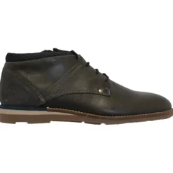 Escape Boots<Boots - Parachute - Grey