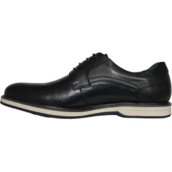 Escape Shoes<Casual Shoe - Kilmore - Navy