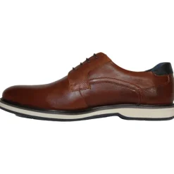 Escape Shoes<Casual Shoe - Kilmore - Tan