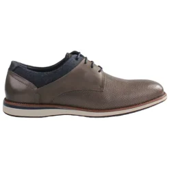 Escape Shoes<Casual Shoes - Citation -Grey