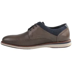 Escape Shoes<Casual Shoes - Citation -Grey