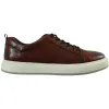 Escape Shoes<Casual Shoes - Maxios - Brown