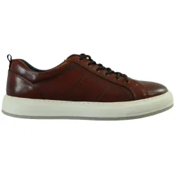 Escape Shoes<Casual Shoes - Maxios - Brown