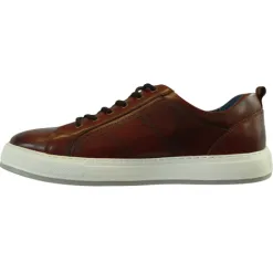 Escape Shoes<Casual Shoes - Maxios - Brown