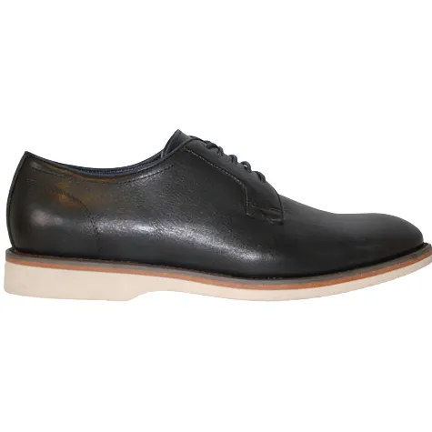 Escape Shoes<Casual Shoes - Night Wish - Navy