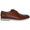 Escape Shoes<Casual Shoes - Night Wish - Tan