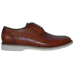 Escape Shoes<Casual Shoes - Night Wish - Tan