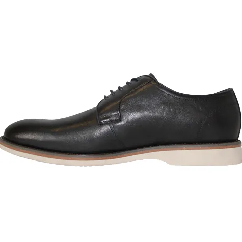Escape Shoes<Casual Shoes - Night Wish - Navy