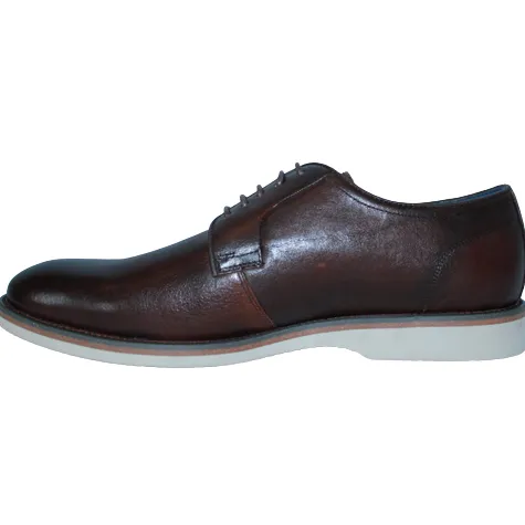Escape Shoes<Casual Shoes - Night Wish - Brown