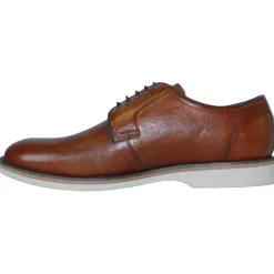 Escape Shoes<Casual Shoes - Night Wish - Tan