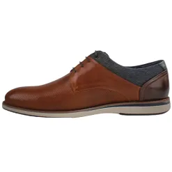 Escape Shoes<Casual Shoes -Citation - Tan