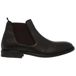 Escape Boots<Chelsea Boots - Ultra - Brown